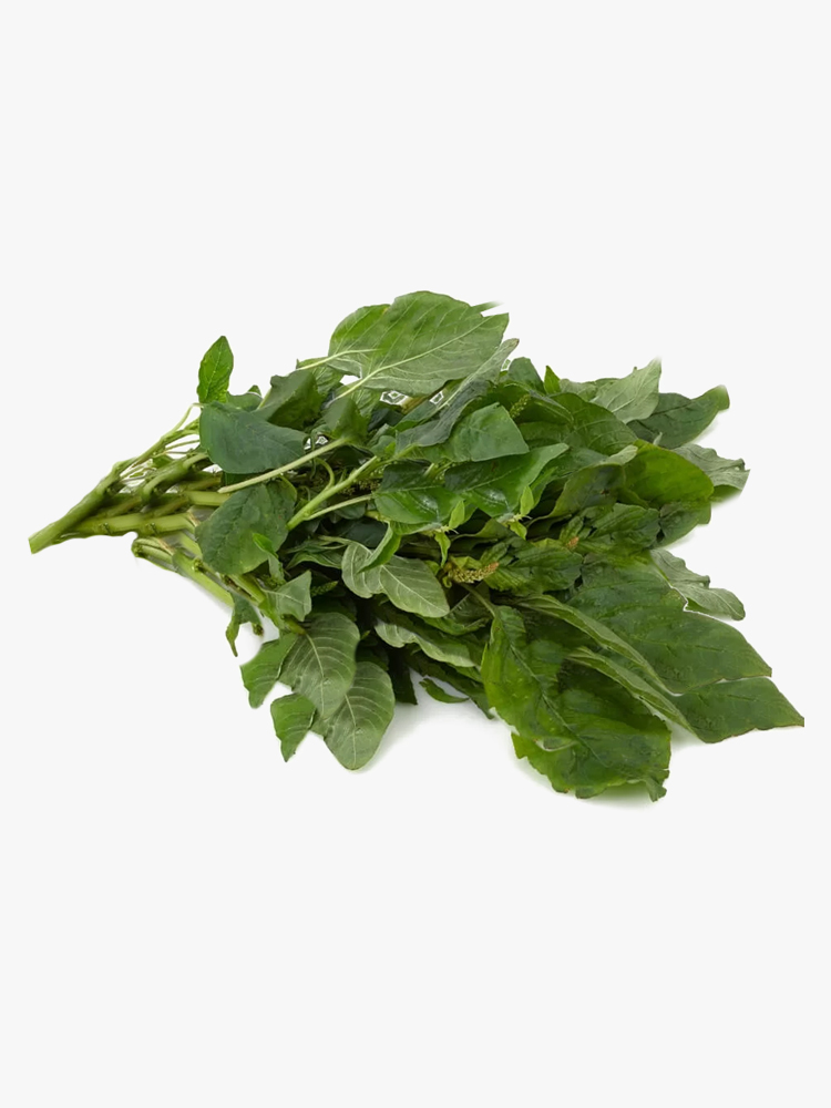 Callaloo