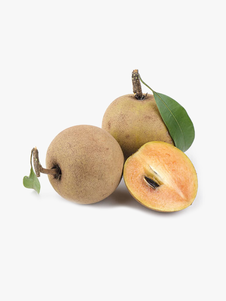 Naseberry