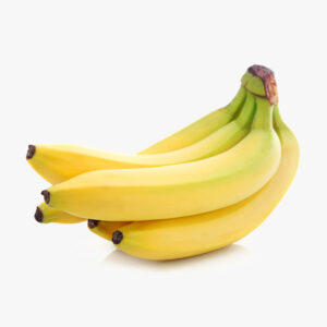 Fruits
