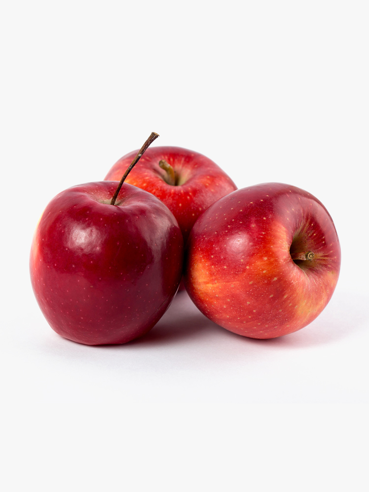 Choice Apple