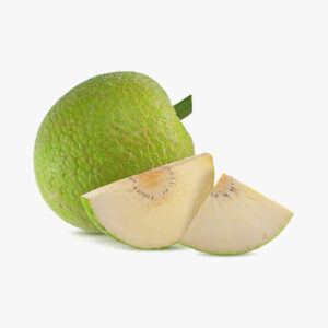 Breadfruit