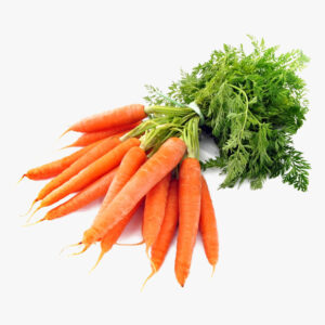 Carrot