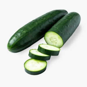 Cucumber