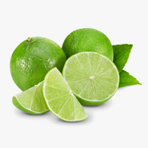 Lime