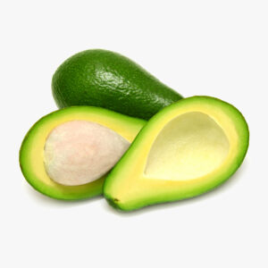Avocado Pear